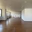 studio office for rent paphos municipality paphos 8791383 thumbnail 16674579