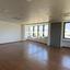 studio office for rent paphos municipality paphos 8791383 thumbnail 16674583