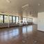 studio office for rent paphos municipality paphos 8791383 thumbnail 16674586