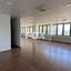 studio office for rent paphos municipality paphos 8791383 thumbnail 16674588