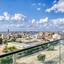 studio office for rent tsirion limassol 8059383 thumbnail 15657946