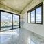 studio office for rent tsirion limassol 8059383 thumbnail 15657949