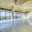 studio office for rent tsirion limassol 8059383 thumbnail 15657950