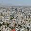 studio office for sale agioi omologitai nicosia 7872383 thumbnail 15738798
