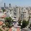 studio office for sale agioi omologitai nicosia 7872383 thumbnail 15738799