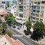 studio office for sale agioi omologitai nicosia 7872383 thumbnail 15738801