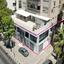 studio office for sale agioi omologitai nicosia 7872383 thumbnail 15738802