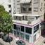 studio office for sale agioi omologitai nicosia 7872383 thumbnail 15738803