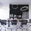 studio office for sale limassol municipality limassol 1666383 thumbnail 11296352