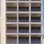 studio office for sale limassol municipality limassol 1666383 thumbnail 11296362