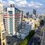 studio office for sale nicosia municipality nicosia 1087383 thumbnail 9524835