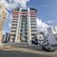 studio office for sale nicosia municipality nicosia 1087383 thumbnail 9524839