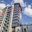 studio office for sale nicosia municipality nicosia 1087383 thumbnail 9524842