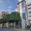 studio office for sale nicosia municipality nicosia 1087383 thumbnail 9524844