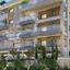 1 bedroom apartment for sale agios athanasios limassol 1802483 thumbnail 15645716