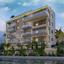 1 bedroom apartment for sale agios athanasios limassol 1802483 thumbnail 15645719