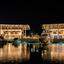 1 bedroom apartment for sale ayia napa famagusta 1363483 thumbnail 5298606