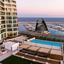 1 bedroom apartment for sale ayia napa famagusta 1363483 thumbnail 5298609
