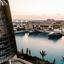 1 bedroom apartment for sale ayia napa famagusta 1363483 thumbnail 5298613