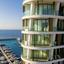 1 bedroom apartment for sale ayia napa famagusta 1363483 thumbnail 5298621
