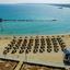1 bedroom apartment for sale ayia napa famagusta 1363483 thumbnail 5298624