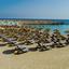 1 bedroom apartment for sale ayia napa famagusta 1363483 thumbnail 5298628