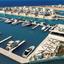 1 bedroom apartment for sale ayia napa famagusta 1363483 thumbnail 5298631