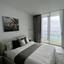 1 bedroom apartment for sale ayia napa famagusta 1363483 thumbnail 5298634