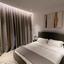 1 bedroom apartment for sale ayia napa famagusta 1363483 thumbnail 5298636