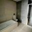 1 bedroom apartment for sale ayia napa famagusta 1363483 thumbnail 5298638