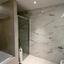 1 bedroom apartment for sale ayia napa famagusta 1363483 thumbnail 5298642