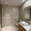 1 bedroom apartment for sale ayia napa famagusta 1363483 thumbnail 5298646