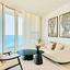 1 bedroom apartment for sale ayia napa famagusta 1363483 thumbnail 5298656