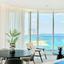 1 bedroom apartment for sale ayia napa famagusta 1363483 thumbnail 5298660