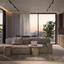 1 bedroom apartment for sale katholiki limassol 8429483 thumbnail 14991121