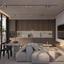 1 bedroom apartment for sale katholiki limassol 8429483 thumbnail 14991122