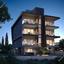 1 bedroom apartment for sale mesa gitonia limassol 7827483 thumbnail 10719913