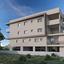 1 bedroom apartment for sale mesa gitonia limassol 7827483 thumbnail 10719917