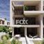 1 bedroom apartment off market emba paphos 1270483 thumbnail 5574165