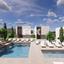 1 bedroom apartment off market emba paphos 1270483 thumbnail 5574181