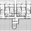 1 bedroom ground floor apartment for sale chlorakas paphos 7921483 thumbnail 11215445