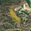 3345 SQM Land for sale in Lageia, Larnaca thumbnail 13310823