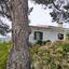 2 Bedroom Detached house for sale in Vavatsinia, Larnaca thumbnail 15554278