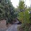 1413 SQM Land for sale in Evrychou, Nicosia thumbnail 15597530