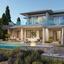 5 Bedroom Detached house for sale in Tserkezoi, Limassol thumbnail 16040581