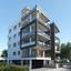 2 Bedroom Apartment for sale in Gourri, Nicosia thumbnail 16476172