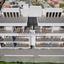 2 Bedroom Apartment for sale in Agioi Anargyroi, Larnaca thumbnail 16503057