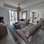 3 Bedroom Detached house for sale in Agia Triada, Famagusta thumbnail 16526089