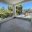 2 bedroom apartment for rent agios spyridonas limassol 1853483 thumbnail 16037381