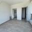 2 bedroom apartment for rent agios spyridonas limassol 1853483 thumbnail 16037383